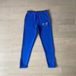 Tracksuit Trapstar Logo “It’s A Secret” Design - Image 4