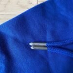 Tracksuit Trapstar Logo “It’s A Secret” Design - Image 5