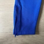 Tracksuit Trapstar Logo “It’s A Secret” Design - Image 14