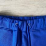 Tracksuit Trapstar Logo “It’s A Secret” Design - Image 16