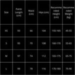 Pants Joggers Prada Black Milano Logo - Image 3