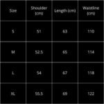 Jacket Puffer Prada Black and White - Image 3