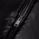 Pants Dior - Image 2