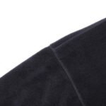 Pants Dior - Image 3