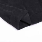 Sweatshirt Balenciaga Logo Black - Image 9