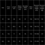 Jacket Louis Vuitton LV Checkered Monogram - Image 3