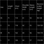 Hoodie Louis Vuitton LV Patch - Image 3