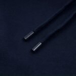 Hoodie Louis Vuitton LV Patch - Image 7