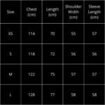 Hoodie Louis Vuitton Zip-Up Blue Edition - Image 3