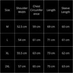 Hoodie Chrome Hearts Race Team Graphic Black - Image 3