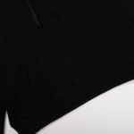 Pants Dior - Image 8