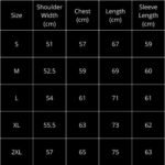 Hoodie Chrome Hearts Build Graphic Orange - Image 3