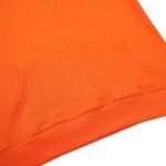 Christian Louboutin Louis Junior Spikes