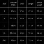 Hoodie Chrome Hearts Neon Logo Black - Image 3