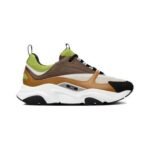 Dior B22 ‘Ebony Green’