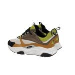 Dior B22 ‘Ebony Green’ - Image 3