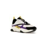 Dior B22 ‘Violet White’ - Image 2