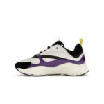 Dior B22 ‘Violet White’ - Image 3
