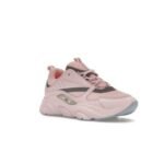 Dior B22 ‘Pink Technical Mesh Pink Silver’ - Image 2