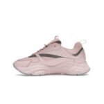 Dior B22 ‘Pink Technical Mesh Pink Silver’ - Image 3