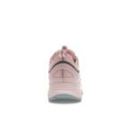 Dior B22 ‘Pink Technical Mesh Pink Silver’ - Image 4