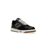 Dior B27 Low - Image 2