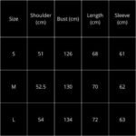 Jacket Supreme NY Varsity Bomber Black - Image 3