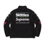 Jacket Supreme Skittles Racing Team 2021 - Image 2
