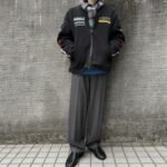 Jacket Supreme Skittles Racing Team 2021 - Image 13