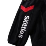 Jacket Supreme Skittles Racing Team 2021 - Image 18