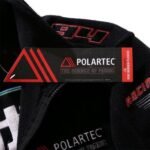 Jacket Supreme Skittles Racing Team 2021 - Image 19