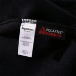 Jacket Supreme Skittles Racing Team 2021 - Image 21