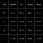 Hoodie Off-White Arrows Graphic Black - Image 3