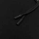 Hoodie Off-White Lunar Graphic - Image 9