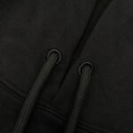 Hoodie Off-White Lunar Graphic - Image 10