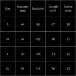 T-shirt Balenciaga Logo White Edition - Image 3