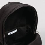 Jeans Louis Vuitton - Image 5