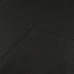 Hoodie Off-White Arrows Black - Image 9