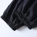 Pants Supreme x Ducati Racing Black - Image 11