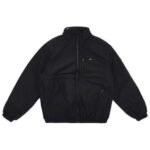 Jacket Supreme NY 1994 Puffer Black - Image 2