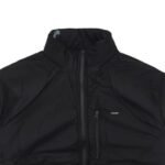 Jacket Supreme NY 1994 Puffer Black - Image 10