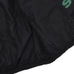 Jacket Supreme NY 1994 Puffer Black - Image 11