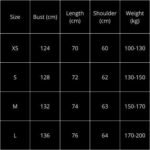 Hoodie Balenciaga BB Distressed Logo Black - Image 3