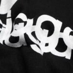 Balenciaga Runner 2 - Image 2