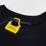 Balenciaga Runner 2 - Image 3