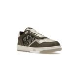 Dior B27 Low - Image 3