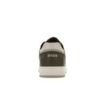 Dior B27 Low - Image 4