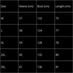 Jacket Gucci Monogram Hooded - Image 3