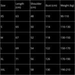 Jacket The North Face XX Camo - Image 3