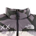 Jacket The North Face XX Camo - Image 4